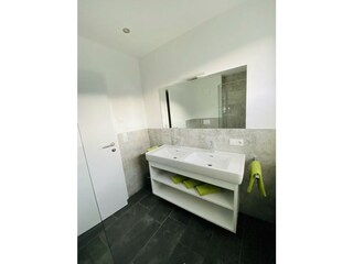 Zillertal-Fuegen-The-View-Ferienwohnung-Hamberg-Do