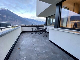 Zillertal-Fuegen-The-View-Ferienwohnung-Hamberg-Te