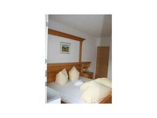Schlafraum (2)