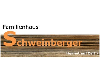 Briefkopf-Familienhaus