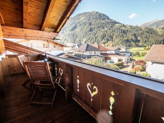 balkon_apartments_wimpissinger_Zillertal