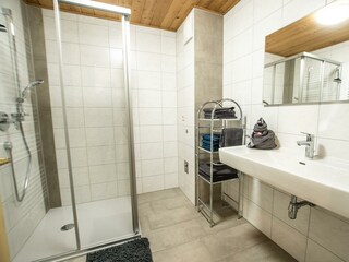 Zillertal-apartments-wimpissinger-Apartment Georg-