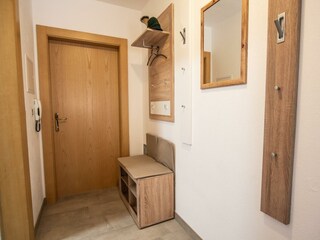 Zillertal-apartments-wimpissinger-Apartment Georg-