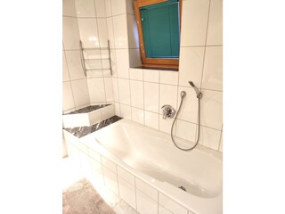 IMG_20220920_210643