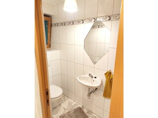 IMG_20220920_210807