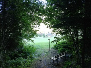IMG_20200915_085750