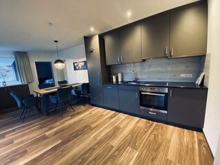 Zillertal-Fuegen-The-View-Ferienwohnung-Kreuzjoch-