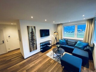 Zillertal-Fuegen-The-View-Ferienwohnung-Kreuzjoch-