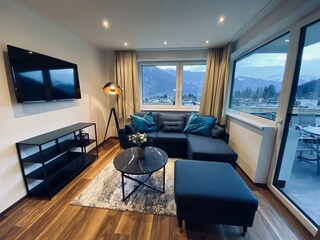 Zillertal-Fuegen-The-View-Ferienwohnung-Kreuzjoch-