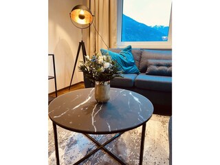 Zillertal-Fuegen-The-View-Ferienwohnung-Kreuzjoch-