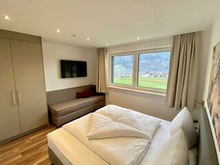 Zillertal-Fuegen-The-View-Ferienwohnung-Ahorn-Dopp