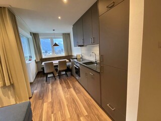 Zillertal-Fuegen-The-View-Ferienwohnung-Hamberg-Ku