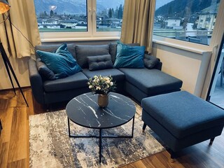 Zillertal-Fuegen-The-View-Ferienwohnung-Kreuzjoch-