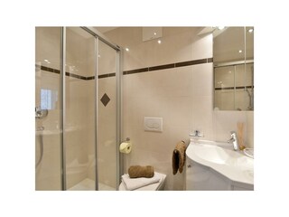 Badezimmer1