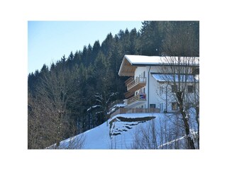Haus Winter1