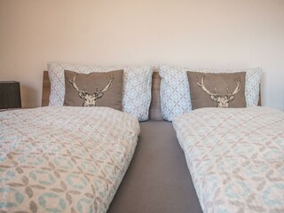 Zillertal-apartments-wimpissinger-Apartment Georg-