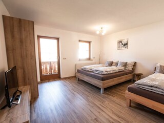 Zillertal_apartments-wimpissinger-Apartment Georg-