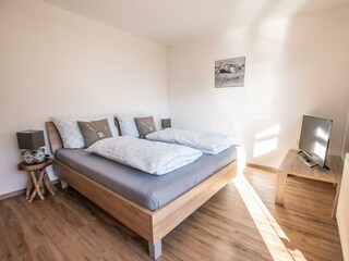 Zillertal-apartments-wimpissinger-Apartment Georg-