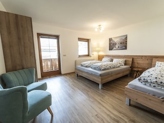 apartments-wimpissinger_apartments-2_16