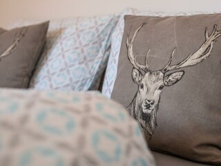 apartments-wimpissinger_apartments-2_07