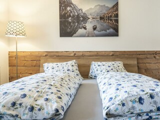 apartments-wimpissinger_apartments-2_17