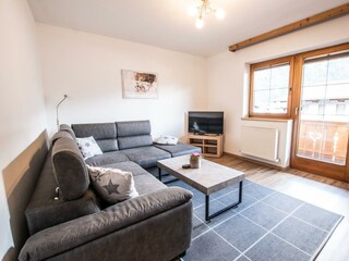 apartments-wimpissinger_apartments-2_14