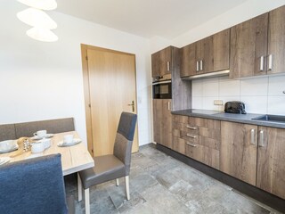 apartments-wimpissinger_apartments-2_22