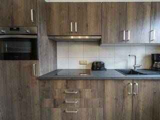 apartments-wimpissinger_apartments-2_23