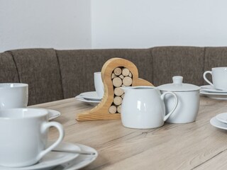 apartments-wimpissinger_apartments-2_20