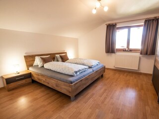 schlafzimmer_apartments_wimpissinger_zillertal