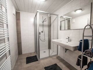 badezimmer_apartments_wimpissinger_Zillertal