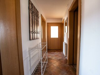 Hausgang_apartments_wimpissinger_Zillertal