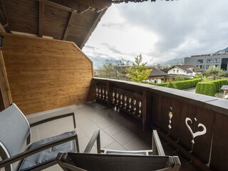 apartments-wimpissinger_apartments-4_05