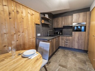 apartments-wimpissinger_apartments-4_03