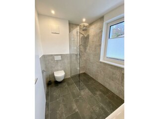 Zillertal-Fuegen-The-View-Ferienwohnung-Ahorn-Dusc