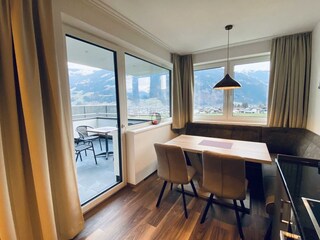 Zillertal-Fuegen-The-View-Ferienwohnung-Hamberg-Es