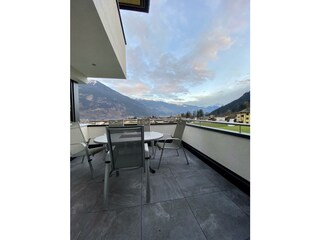 Zillertal-Fuegen-The-View-Ferienwohnung-Kreuzjoch-