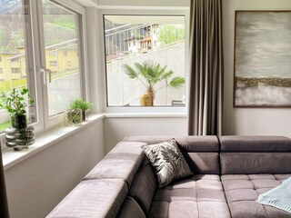 TheGardenView-Wohnzimmer-Detail-Garten