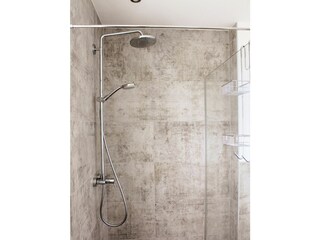 TheGardenView-Bad-Dusche