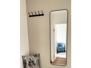 TheGardenView-Garderobe