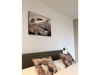 TheGardenView-Schlafzimmer1-Detail