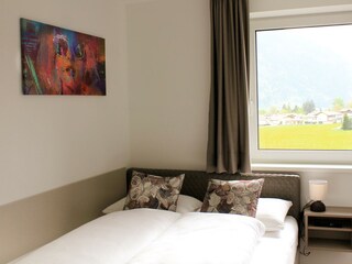 TheGardenView-Schlafzimmer2