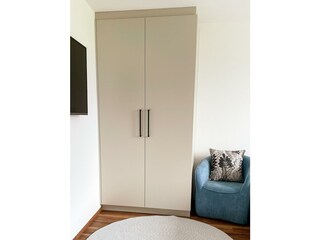 TheGardenView-Schlafzimmer2-Detail