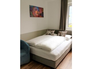 TheGardenView-Schlafzimmer2-total