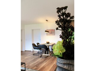 TheGardenView-Stimmung