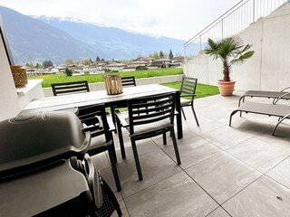 TheGardenView-Terrasse-Frühling