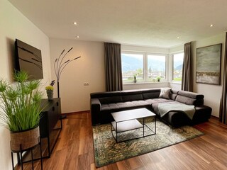 TheGardenView-Wohnzimmer-total-Garten