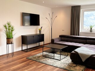 TheGardenView-Wohnzimmer