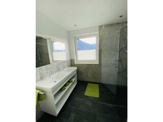 Zillertal-Fuegen-The-View-Ferienwohnung-Hamberg-Do