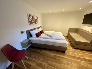 Zillertal-Fuegen-The-View-Ferienwohnung-Kreuzjoch-